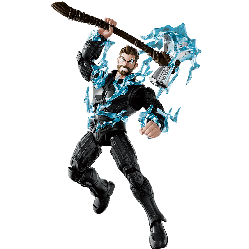 ��³�ɻ� ľ������Ӣ�۳�Խ������ �ְ� 31Ԫ