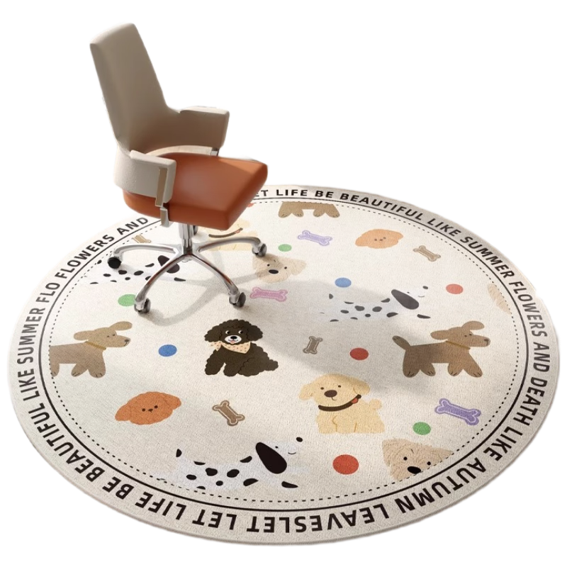 �������ҵ����εص��ͯѧϰ�����ӵ�̺�鷿����ת���·����ŵ��ӹ���