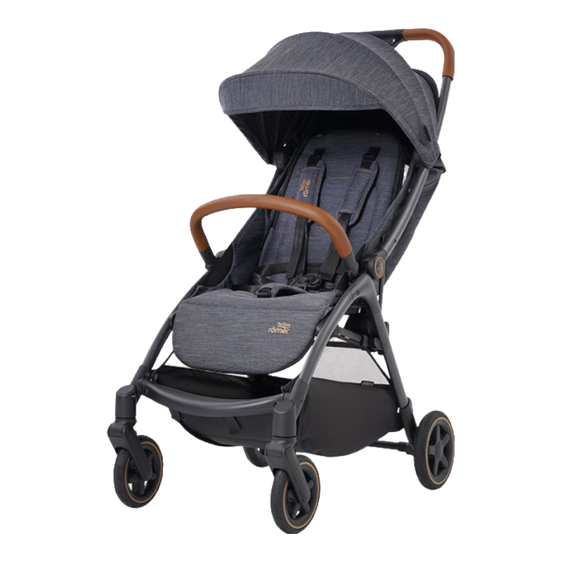 �����ʣ�BRITAX��Ӥ���Ƴ���������Ӥ��������۵��������չ����Gravity2 ������