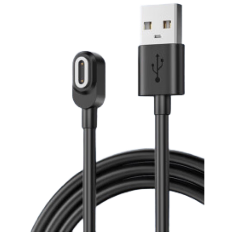 ̣CHENSONGСŵ绰ֱz11/z10/z9/z8/z7/z6/z6pro/z6s/z8a/z7sʽͨ߳ԭװ