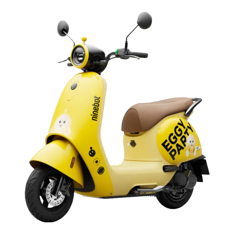 źţNinebot綯2025 Q85c ɶ ܳĦŵ᡿ ŵѡɫ 4899Ԫ