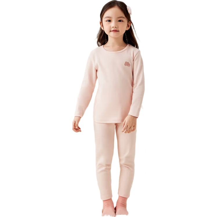 ŮͯװﶬӺů¶ͯ˯208424169001 77.91Ԫ