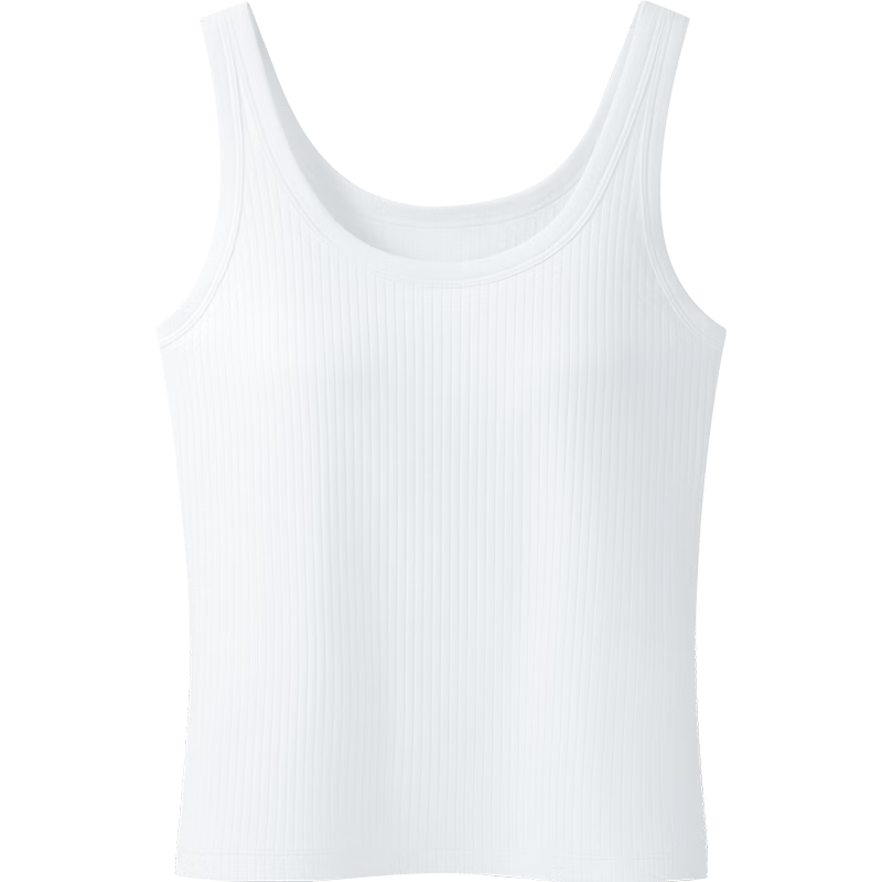 ���ڲ�������ǹ���Դ��ص桿�����ڴ�����һ��ʽ����t�����Ƹߵ�����Ůʿ���� 79.9Ԫ