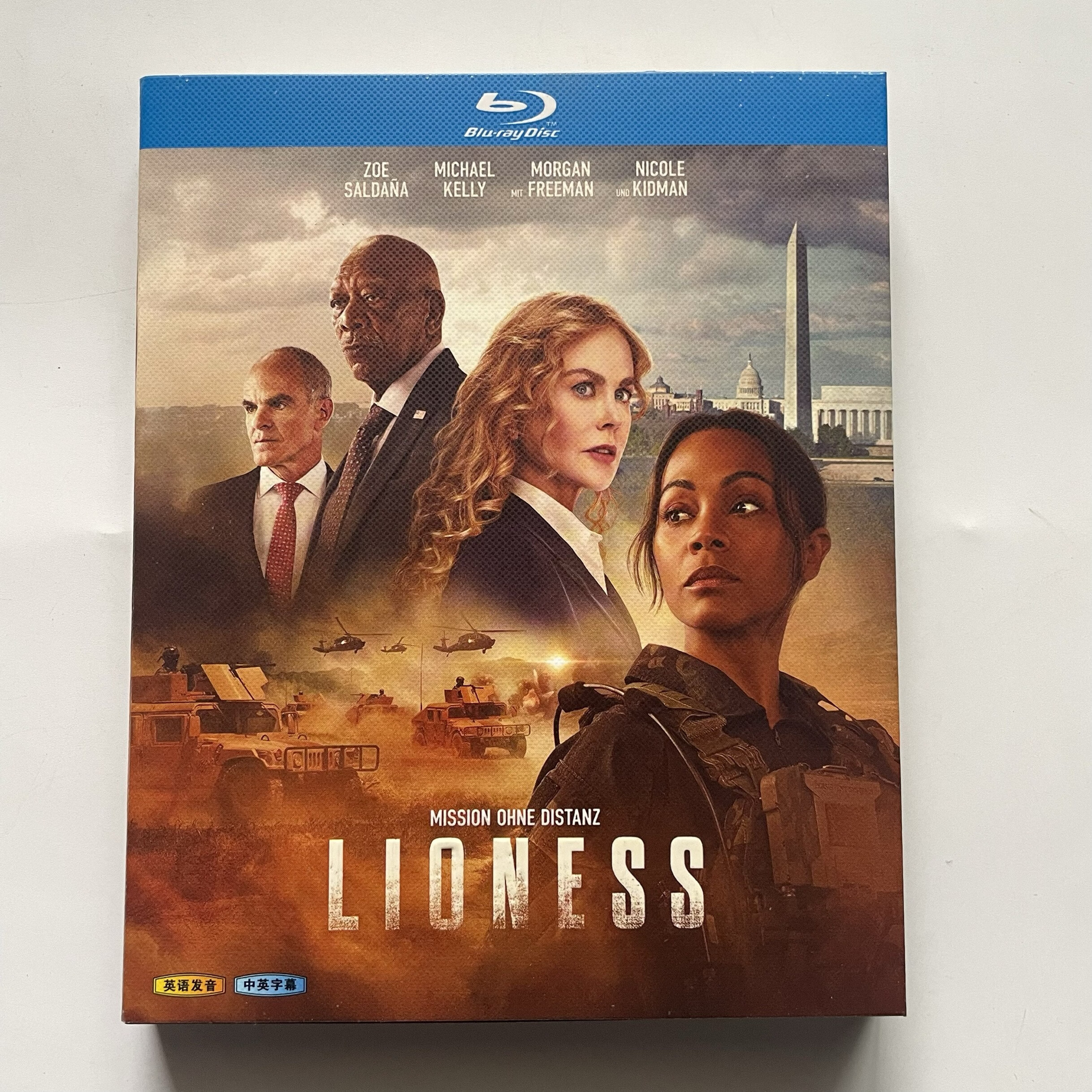 美剧蓝光资源网站大全_美剧蓝光资源网站大全在线观看