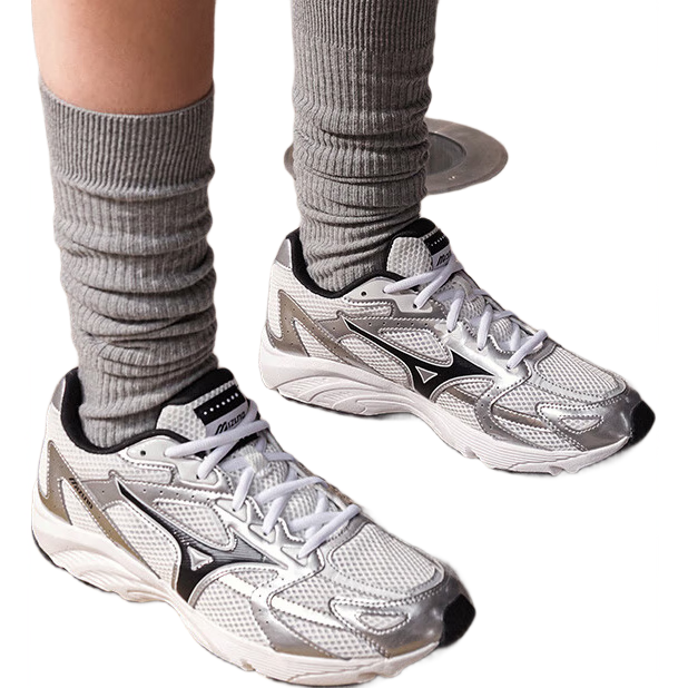 Mizuno ����Ũ SPARK CN III ͨ�ÿ��ܲ�Ь