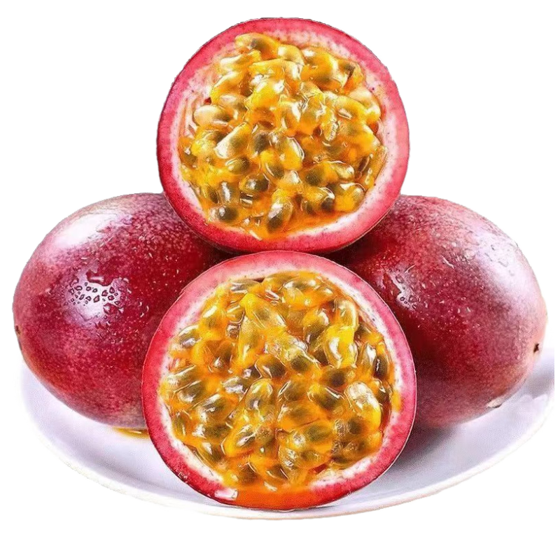  370g+ʵ36.53Ԫ