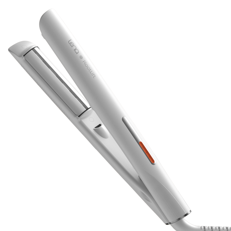 lena3­а ɼа Ӿֱֱ ̷淢 LN-H10G 