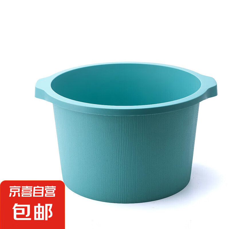 �������� ��С�ȼ��ù�ϥ������Ħ�����������Я�Ӻ���ȥʪ �����̡������Ӻ�