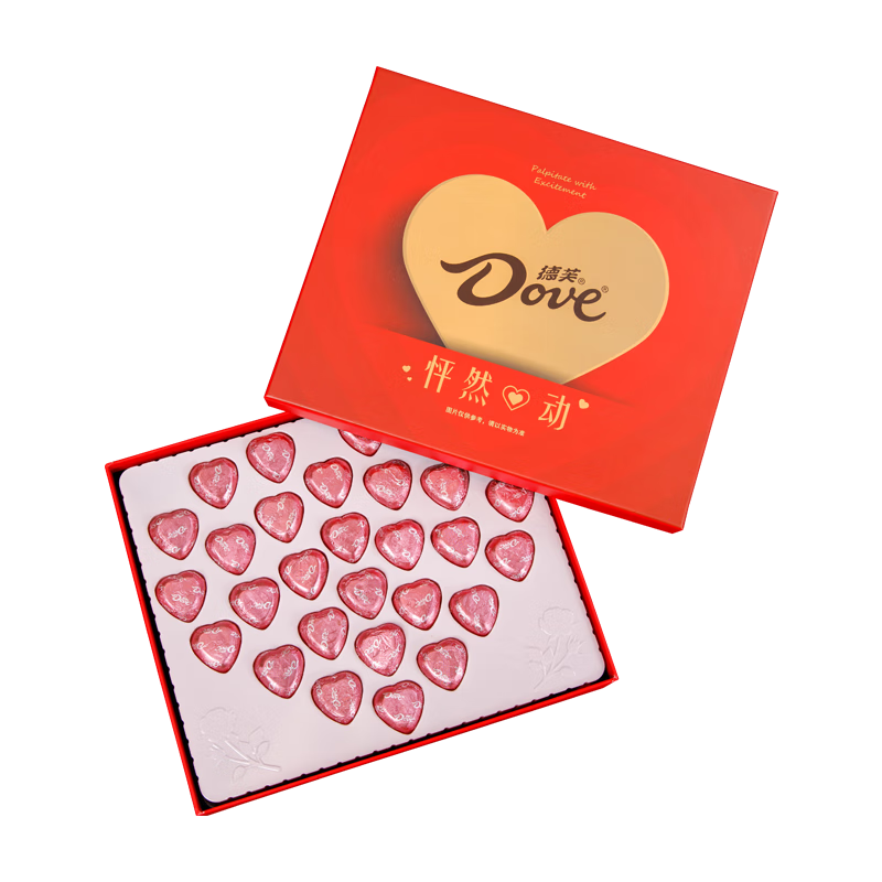 ���ڲ�������ܽ�ɿ������װ�Ͷ�ͯʥ����������Ů������������������������ʳ ��ܽ�����ɿ����������95g 22.89Ԫ