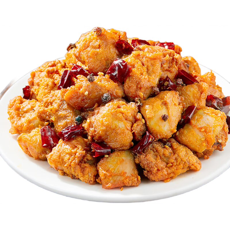 �캣�ش� �����Ӽ� 200g*4�� �������� ������ζ���С��ʳ 19.99Ԫ