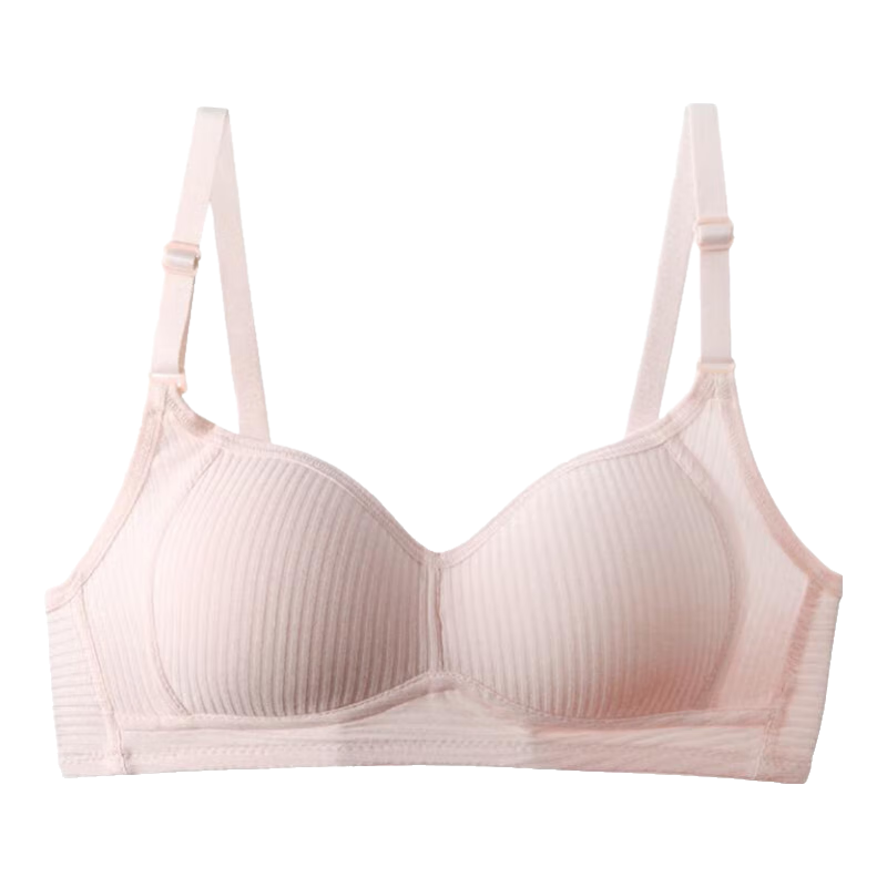 ���ڲ�������ɯ����Ů�޸�Ȧ����ѧ��������Ů����С�����ʱ������� ǳϺ 36AB