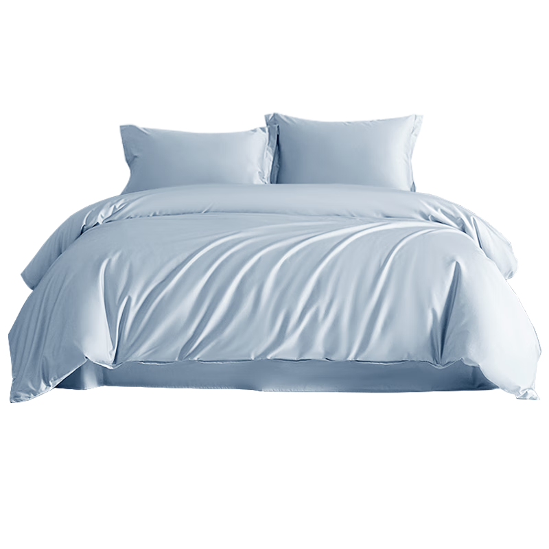 Ȼ�� 60֧���׵��� 100%���� ���� 220x240cm ǳ���� 1.8�״� 109.5Ԫ