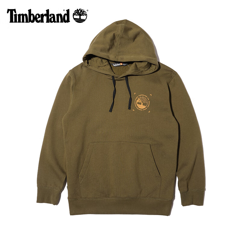 ᰣTimberlandл͸ʿгñͷA289S 302 M 175/100A 194Ԫ