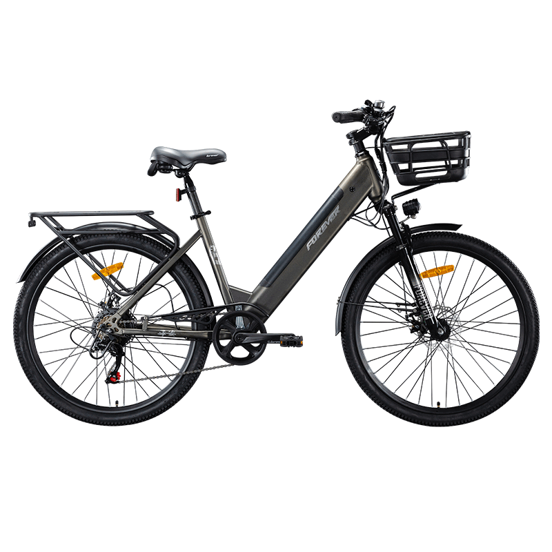 ���õ綯����ɽ�س����������ɲ�ж﮵�ر��ٵ�ɲ������Ůͨ�����г� F78Pro�����-��������80-90KM-�ٶȴ��� 26��