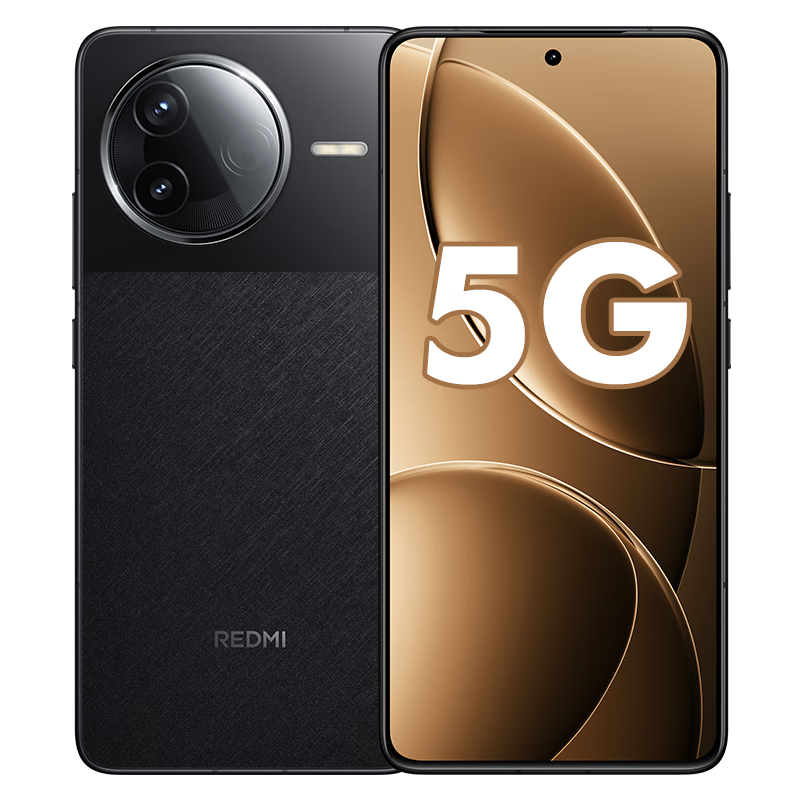 СףMIREDMI k80 Ҳ Ʒ5GС׺ֻ  8 6550mAh ҹ 12GB+256GB ٷ䡿2069Ԫ