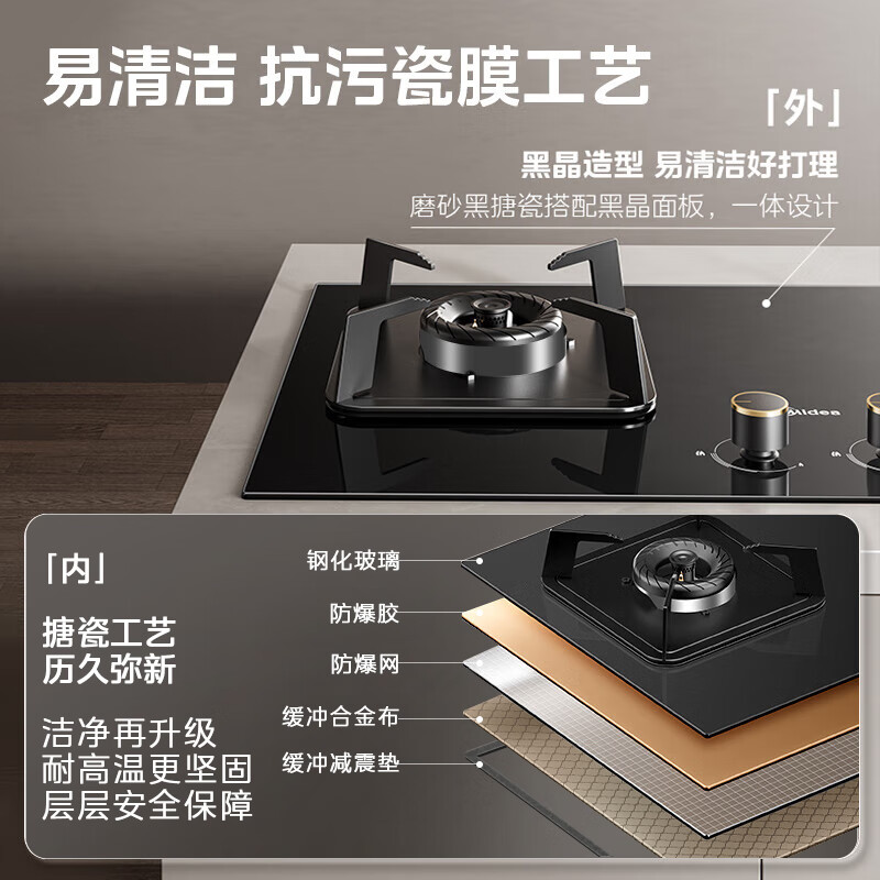 更多配图展示