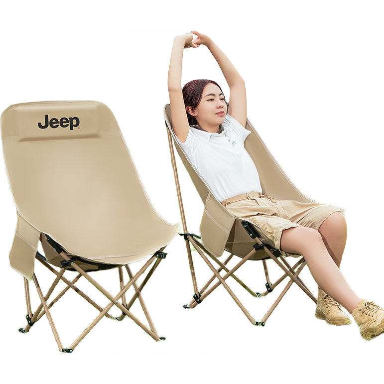 JEEP ¶Ӫ۵ ߱ ɫ Я 50.32Ԫ(ȯ)