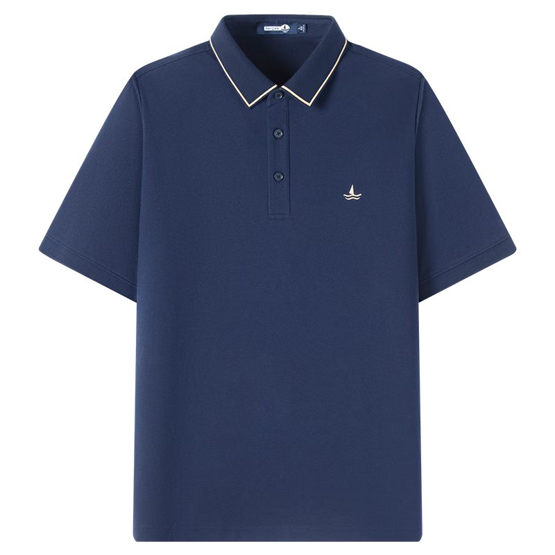 ��ά���� ��ʿPOLO�� L��50