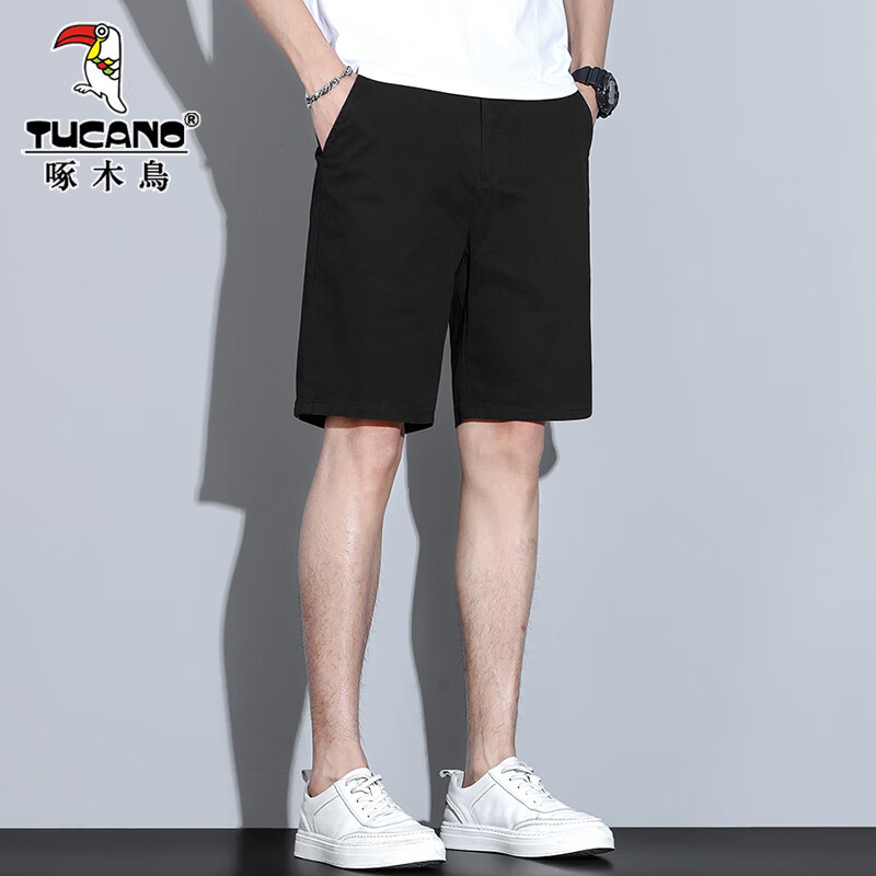 ���ڲ�������ľ����뵯�����ж̿���ʿ�ļ��¿�ֱͲ�����ٴɫ������ֿ��� 510��ɫ 36