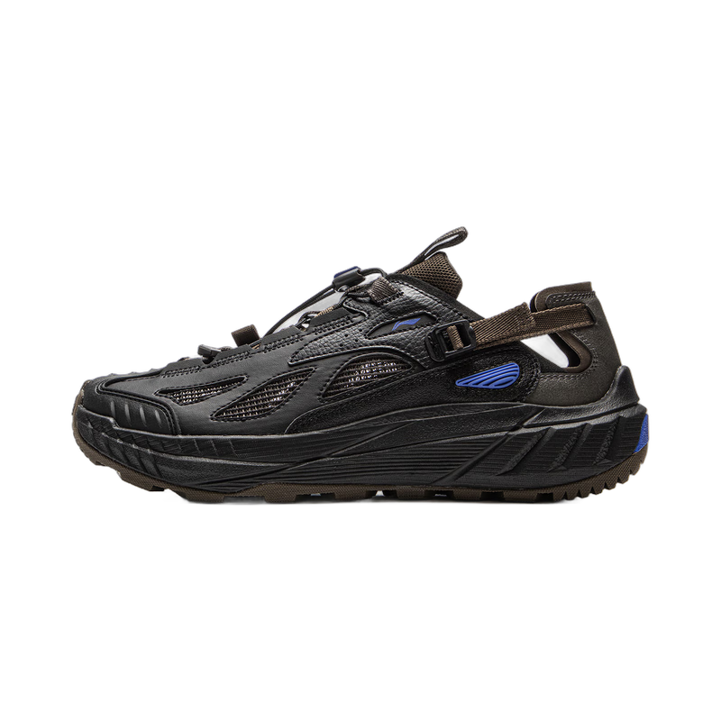 �����ݽ�lite 2.0����ص�������ϪЬ��Ь25�ļ������˶�ЬAHLV011 ��ɫ/��ʯ��-3 40