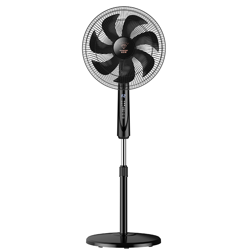 ��ʯ������ȡ�1����Ч+ֱ����Ƶ+��ͭ��������õ���Ȼ�����ҡͷ��ǿ��������������ң��DFS-ZFR07