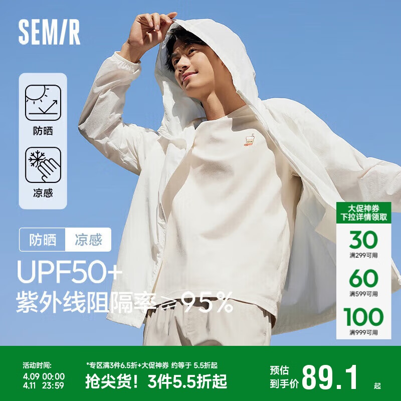 ɭ�����³�ͬ��|������ɹ������͸����Я��ɹ����109324108202