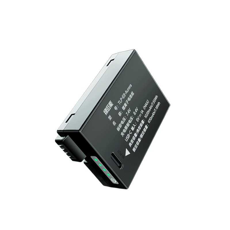 �̾��ܣ�llano�����������ü���LP-E8���ֱ���� 700D/600d/550d/650d/x7i/X6/X6i/X5/X4��������Type-C�� 212.01Ԫ��3��(��70.67Ԫ/��)