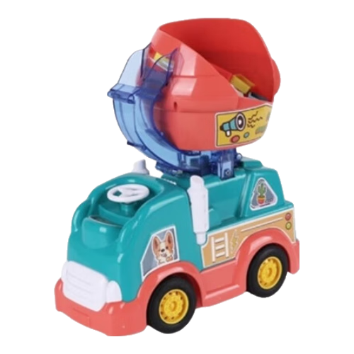 ���ڲ������豦�I������ŵ����С�𳵵��Զ�Ͷ����߶�ͯ����1-3-6��2��Ů����������    62.49Ԫ