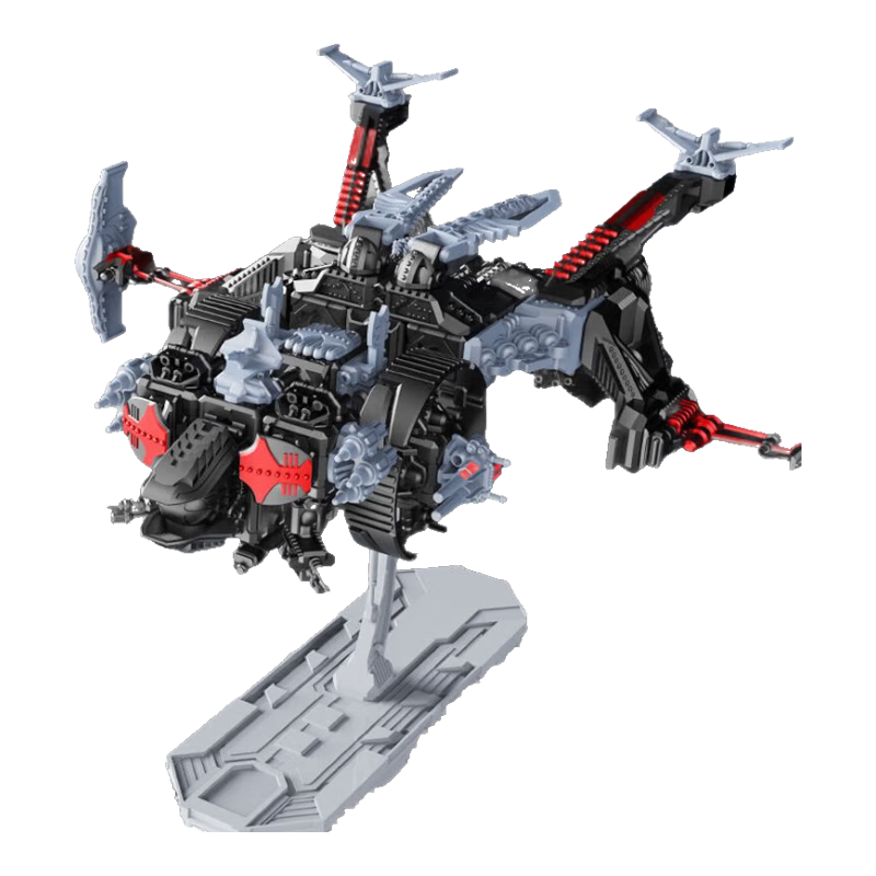 ���ڲ������S�LE�߻�ľ��ĸ��������ƴװģ�ͼ����ָ����ģ�Ͷ�ͯ�к��������� ���Ǽʷɴ���-��ĸ��