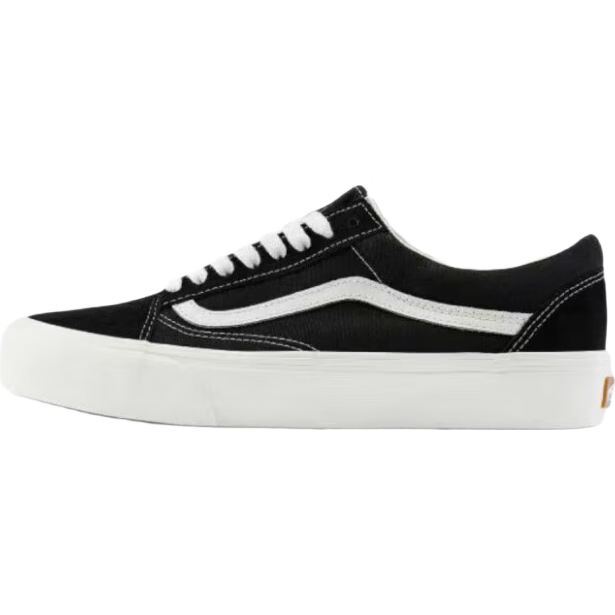ڲVANS˹ЬŮЬOld SKool VR3Ͱﾭ䷫ЬЬ 37259Ԫ