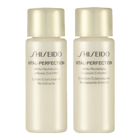 ������ ��ޱˮ������װ ����ˮ7ml+������7ml 78Ԫ