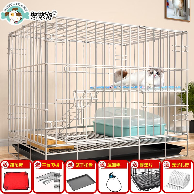 ������è���۵�è���Ӵ��è�����Ӵּ���˫��è��è�ѳ���è����Ʒ���� ��ɫ 700˫��