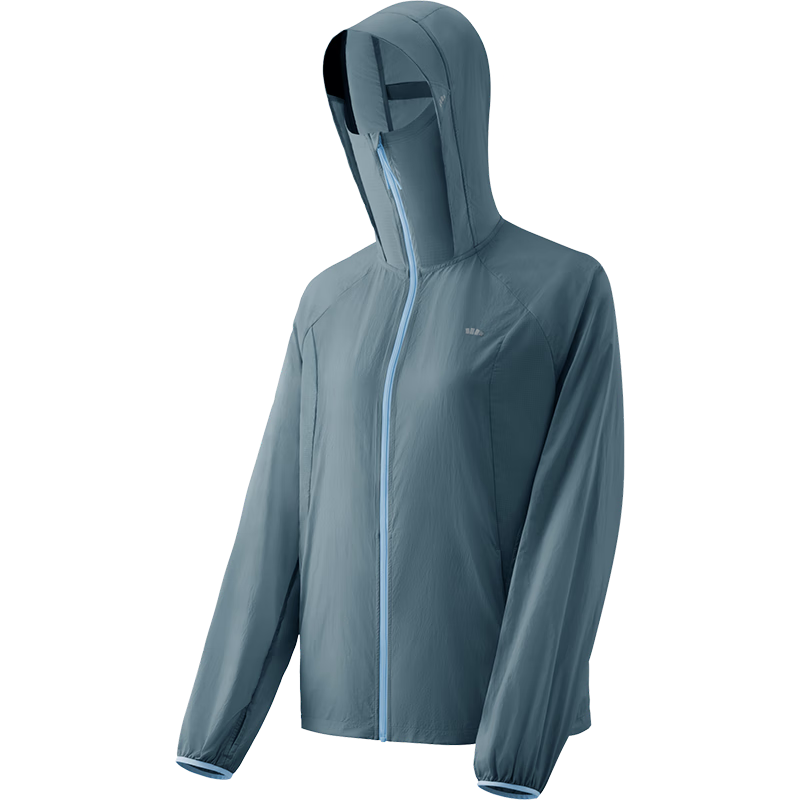 ���£�beneunder����ɹ��Ů�ᱡ����ˮ��Я͸����������TS402������M 249Ԫ