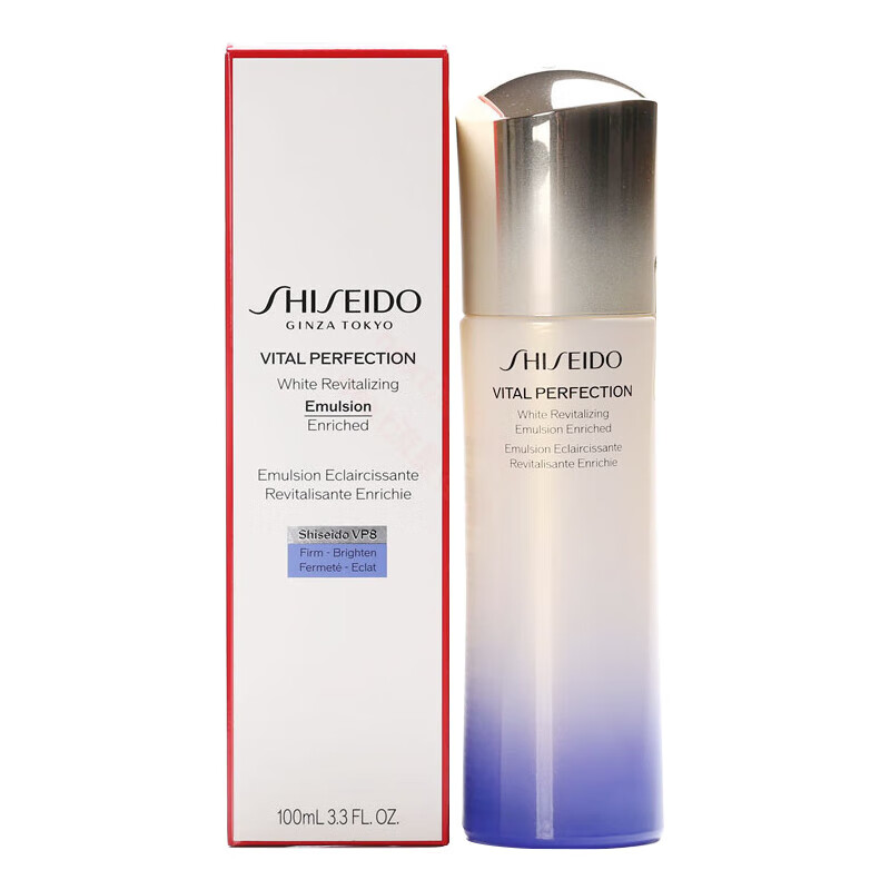 ڲãShiseidoޱҺ 100mlͣ358Ԫ