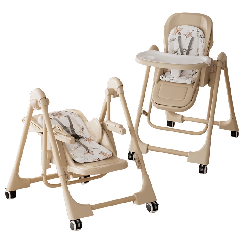 ��������������Ӥ�����۵�0-6���ͯ����ҡ�ζ���һ�๦��1-3��������� ����ɫ ����ҡ��+������ 6��������ҡҡ�γԷ�����0��6�� 220Ԫ