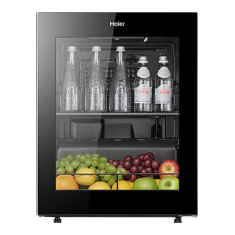 ������Haier�����ֻ�רƱ��С���ɿ������ð칫���������Ϲ���Ƕ��ʽ������ױ��Ҷ��ع�羺���޾Ƶ�һ����Ч ����0.63m�����¿�Ƕح�˱�����ح���ٺ�60L 989.1Ԫ