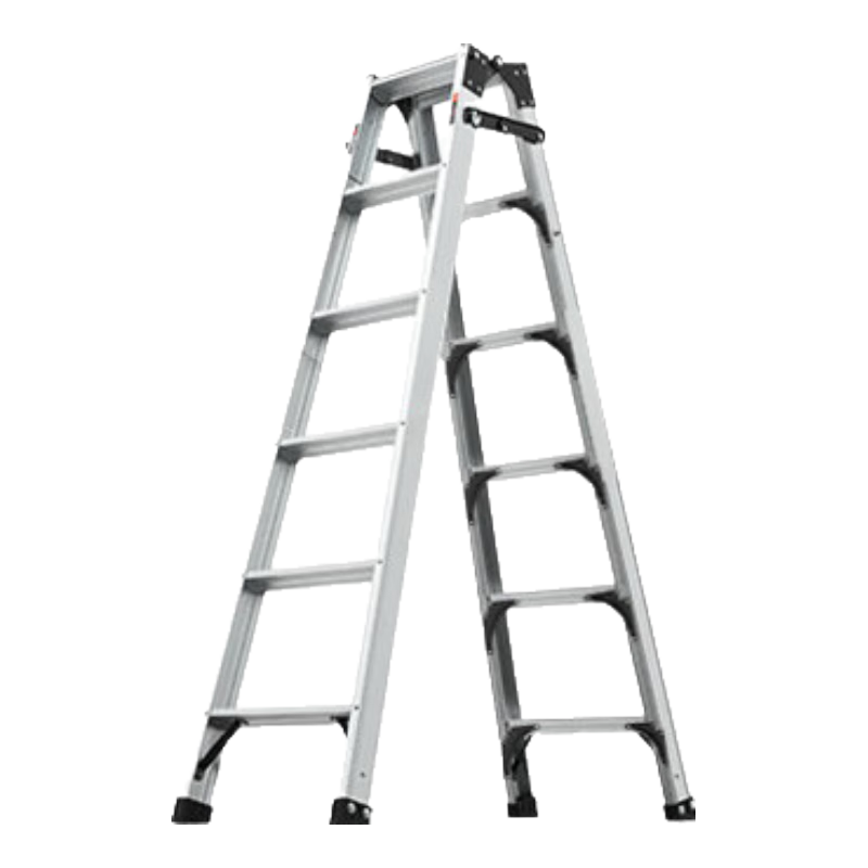 ����Ӻ����Ͻ���������ȹ̱�Я����������ֱ��˫���۵������ڵǸ��� �๦��6����(1.8mm����)