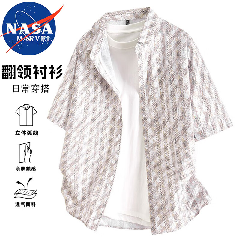 NASA MARVELаļʱпɸƳ 