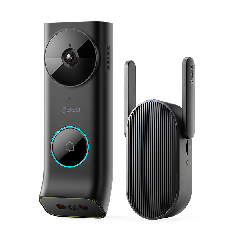 ٽۡ360˫6MAXüèwifi600سҹ375.28Ԫ