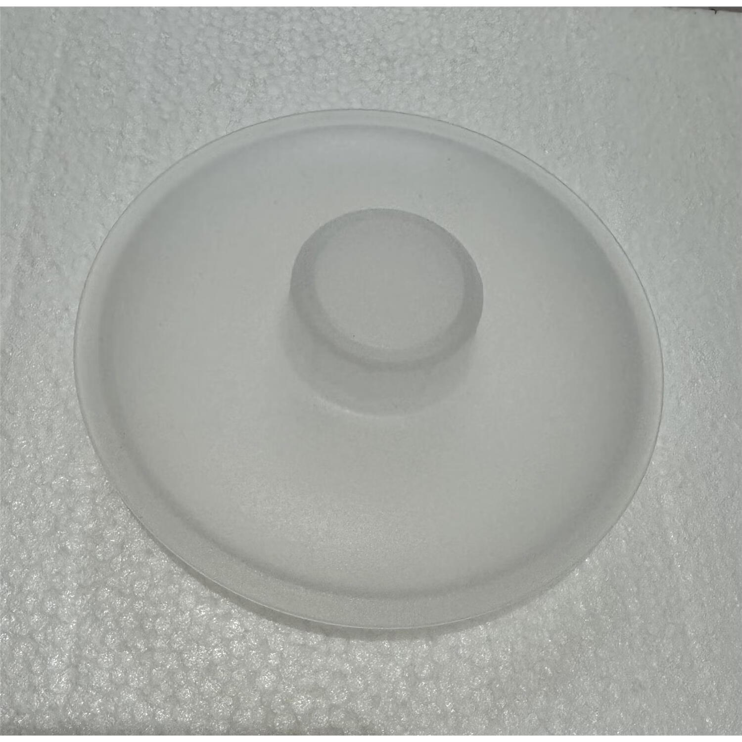 小熊粉碎机配粉碎机fsj