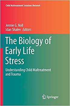 The Biology of Early