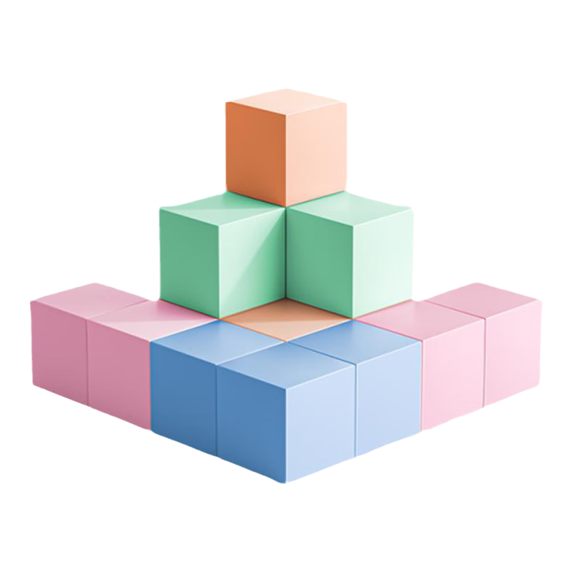 ��ת����������̾ߴ�������ͼ�μ�����ģ�Ͷ�ͯСѧ��ѧС�����������������ѧ�� 1�С�������Ī���� 6.69Ԫ