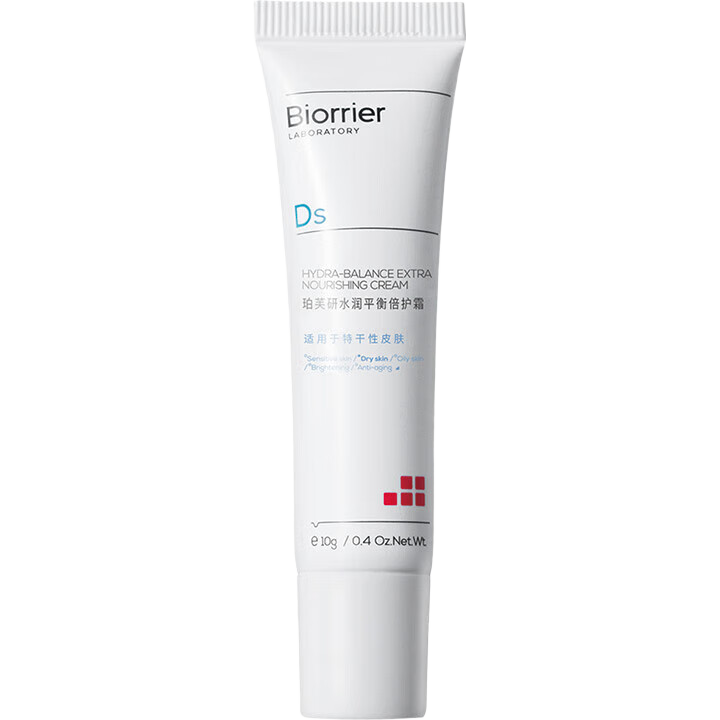 ܽˮƽⱶ˪10gС ۼ滺ʪ޻ðʡ