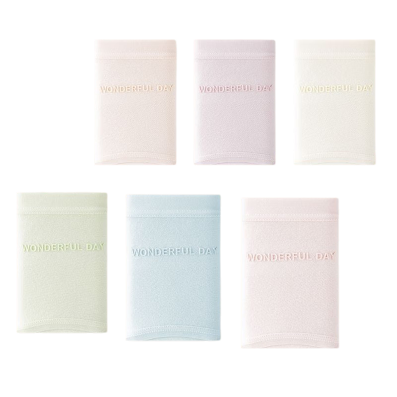 ���ڲ�������ά˹Ůʿ�ڿ�Ů��������7A�־����޵������Ƕ̿�Ů������6��װ��ɫ