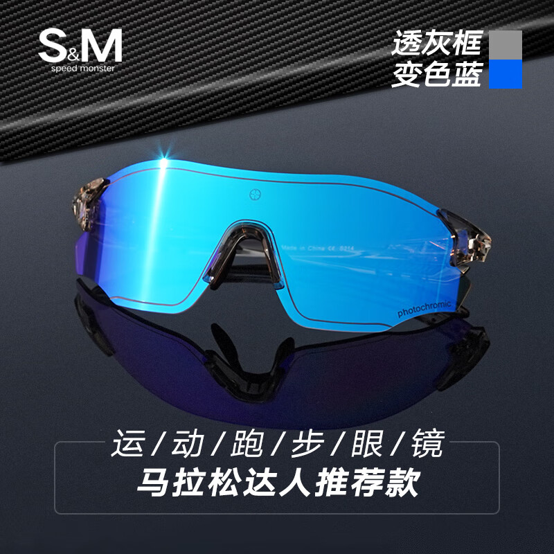 S&M  ܲ۾˶Ŀīƫɫ̫ ҹ111Ԫȯ