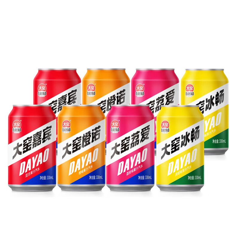 ��Ҥ��֭��ˮ�α���ŵ�󰮹�ζ̼������������330mL* ���α�2��ŵ2��2����2��