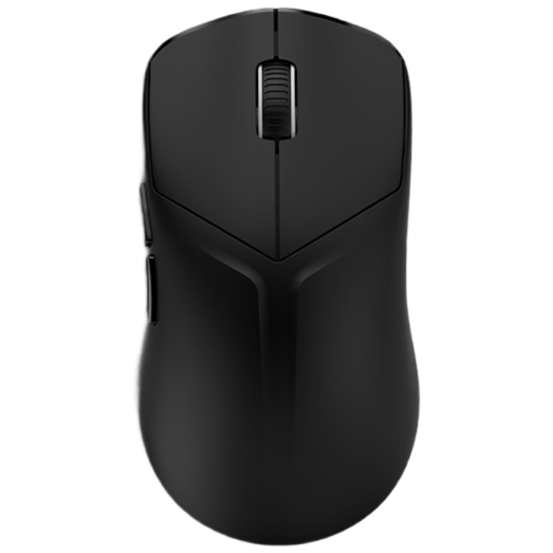聯(lián)想(Lenovo)拯救者M(jìn)6XS無(wú)線(xiàn)電競游戲鼠標藍牙有線(xiàn)2.4G三模鼠標人體工學(xué)設計適配聯(lián)想斗戰者/Y7000P 幻影黑