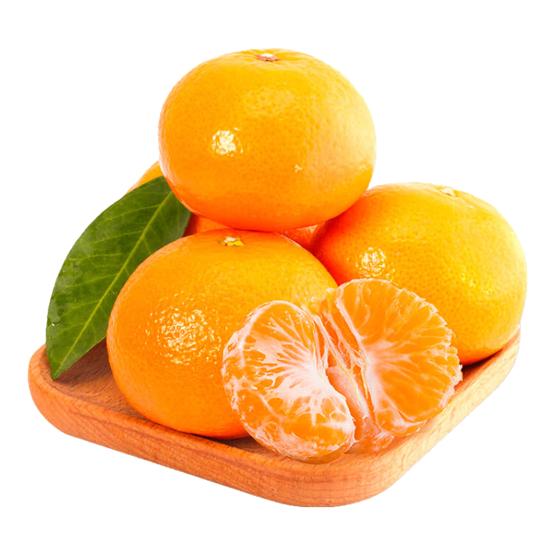 ���ڹ����ָ�ˮ�����ʳ������ʴ�����ӵ���Ӧ��֭�໯������ ���Ƽ�����Ʒ������5�� 65-70mm