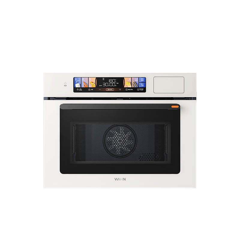 ���� T5A1 ΢����һ��� 55L �´��ڵ� �����ǿ� �ȷ�濾 3467.83Ԫ
