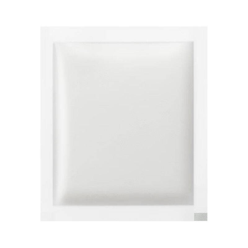 吉屋被褥除湿袋床上被子干燥剂防潮防霉包学生宿舍回南天除湿神器 3包/6袋装【被褥除湿专用】